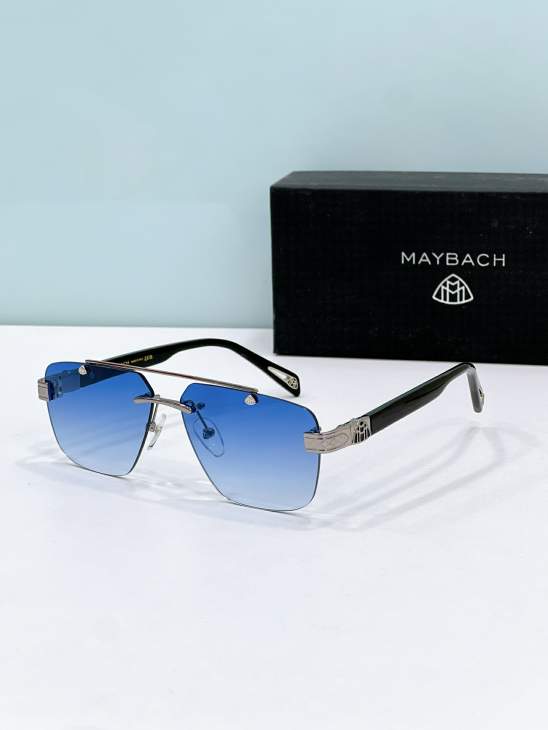 Picture of Maybach Sunglasses _SKUfw80536454fw